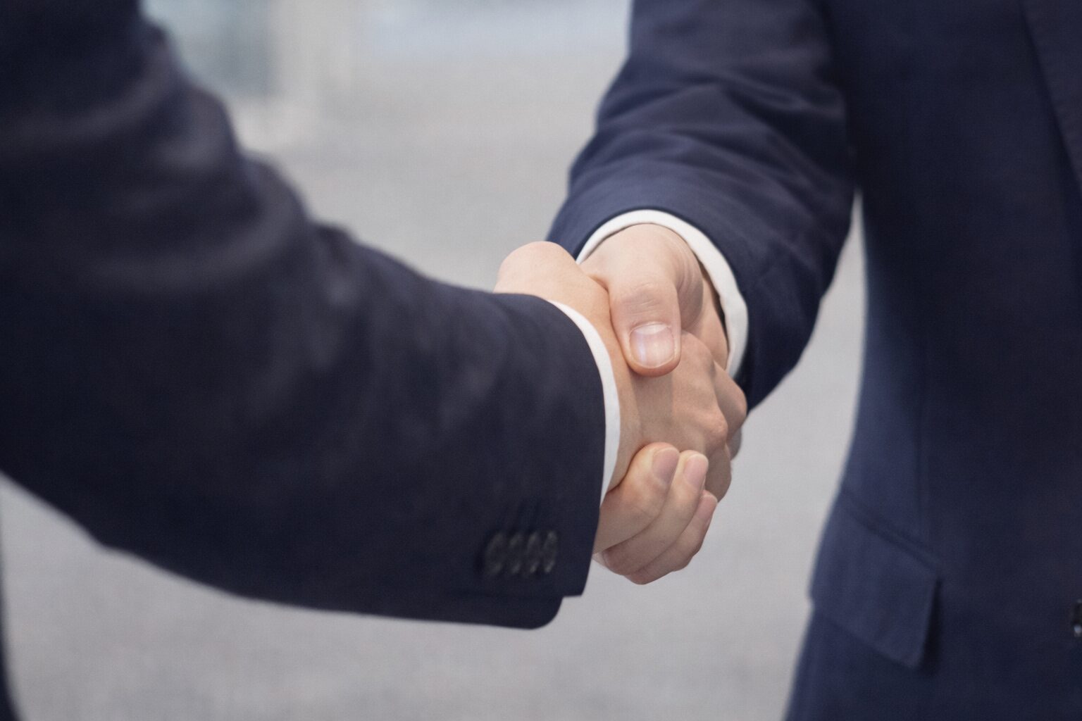 ご契約・スケジュール調整