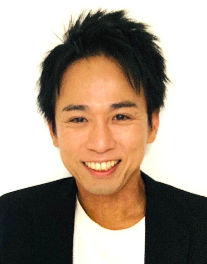 西村 健大（にしむら けんた）